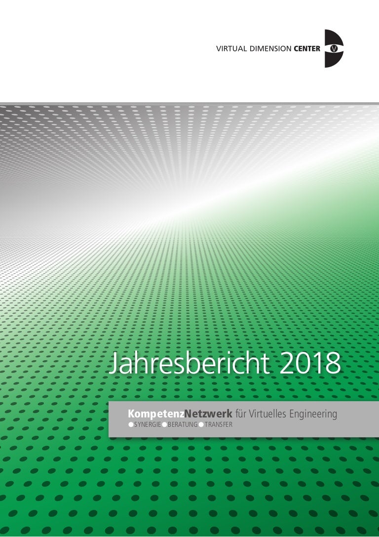 Virtuelle Realität (Informatik im Fokus) (German Edition)